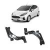 Kit-Bandeja-Dianteira-Nakata-Ford-Fiesta-2010-a-2019