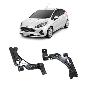 Kit-Bandeja-Dianteira-Nakata-Ford-Fiesta-2010-a-2019