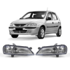 Kit-de-Farol-Esquerdo-e-Direito-Arteb-Celta-de-2001-ate-2005