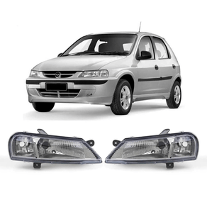 Kit-de-Farol-Esquerdo-e-Direito-Arteb-Celta-de-2001-ate-2005