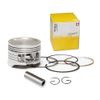 Pistao-C--Aneis-Metal-Leve-DT-TRD-MX-RX-180-STD-P-A-1326