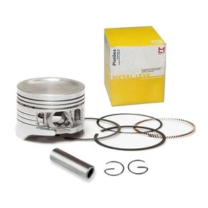 Pistao-C--Aneis-Metal-Leve-DT-TRD-MX-RX-180-STD-P-A-1326