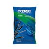 Cabo-Velocimetro-Cobreq-0017-CABOV-Suzuki-Yes-125-SE-2011-16