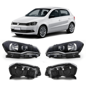 Kit-Farol-Dianteiro-Arteb-Volkswagen-Gol-Voyage-Saveiro-G6