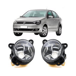 Kit-Farol-de-Milha-Arteb-Volkswagen-Fox-Gol-Polo-G5