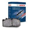 Pastilha-De-Freio-Dianteiro-Bosch-0-986-Bb0-048