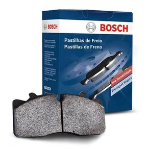 Pastilha-De-Freio-Dianteiro-Bosch-0-986-Bb0-048
