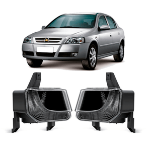 Kit-Farol-Milha-Arteb-Chevrolet-Astra-de-2003-ate-2011