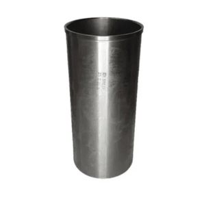 Camisa-De-Cilindro-Metal-Leve-C1049-Std
