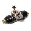 Cilindro-De-Roda-Controil-C3375