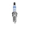 Vela-De-Ignicao-Bosch-0-242-236-571-Ptir-Niy-Cu