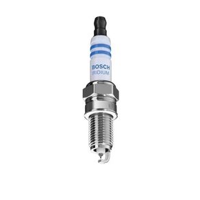 Vela-De-Ignicao-Bosch-0-242-236-571-Ptir-Niy-Cu