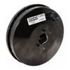 Servo-Freio-Controil-C5664