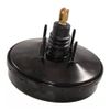 Servo-Freio-Controil-C5664