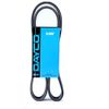 Correia-De-Acessorios-PolyV-895Mm-Dayco-6Pk895Hd