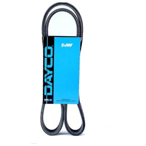 Correia-De-Acessorios-PolyV-895Mm-Dayco-6Pk895Hd