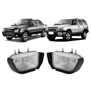 Kit-Farol-de-Milha-Valeo-Chevrolet-Blazer-S10-de-2001-a-2009
