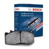 Pastilha-de-Freio-Bosch-BB62-Ford-F-250-F-1000