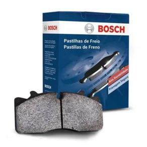 Pastilha-de-Freio-Bosch-BB427-Nissan-Frontier-Pathfinder