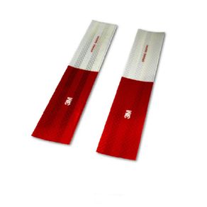 FAIXA-REFLETIVA-ESQUERDO-BRANCO---VERMELHO-3M---HB004037097