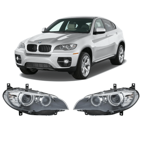 Kit-Farol-Dianteiro-Hella-Bmw-X6-de-2008-ate-2012