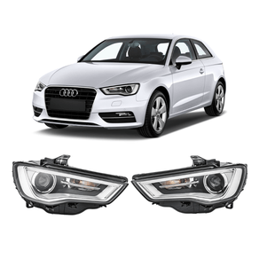 Kit-Farol-Dianteiro-Hella-Audi-A3-de-2012-ate-2023