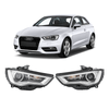 Kit-Farol-Dianteiro-Hella-Audi-A3-de-2012-ate-2023
