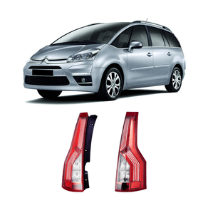 Kit-Lanterna-Traseira-Hella-C4-Grand-Picasso-2007-ate-2015