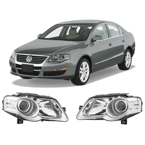 Kit-Farol-Dianteiro-Hella-Volkswagen-Passat-de-2005-ate-2010