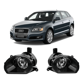 Kit-Farol-de-Milha-Hella-Audi-A3-de-2003-ate-2008