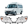 Kit-Farol-Dianteiro-Hella-Mercedes-Benz-Sprinter-2000-a-2008