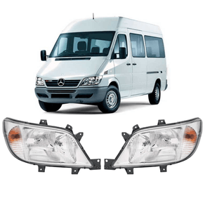 Kit-Farol-Dianteiro-Hella-Mercedes-Benz-Sprinter-2000-a-2008