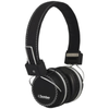 Fone-de-Ouvido-Quake-HB02-Black-Bomber