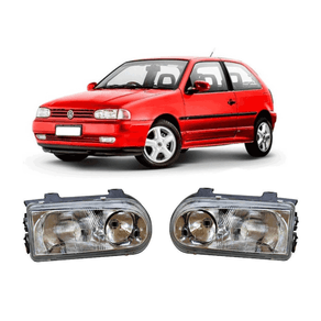 Kit-Farol-Dianteiro-Valeo-Volkswagen-Gol-de-1995-ate-1999