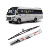 Palheta-Bosch-3397015344-Volare-Attack-de-2016-ate-2023