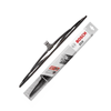 Palheta-Bosch-3397015344-Volare-Attack-de-2016-ate-2023