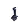 Coxim-de-Cambio-Cofap-Cxc32112-Hyundai-Hb20-Veloster