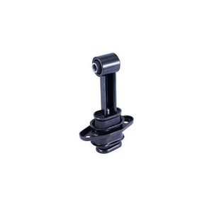 Coxim-de-Cambio-Cofap-Cxc32112-Hyundai-Hb20-Veloster
