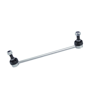 Bieleta-Dianteira-Cofap-Btc22114-Toyota-Camry-de-2006-a-2020