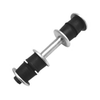 Bieleta-Dianteira-Cofap-Btc18102-Renault-Trafic-1986-a-2002