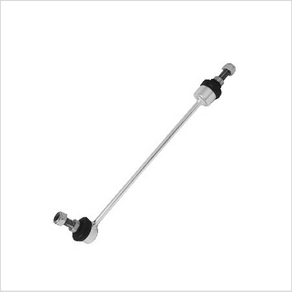 Bieleta-Dianteira-Cofap-Btc17110-Peugeot-406-de-1996-a-2005