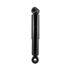Amortecedor-de-Suspensao-Cofap-45229-17.260-18.310-18.320