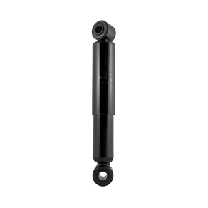 Amortecedor-de-Suspensao-Cofap-45229-17.260-18.310-18.320