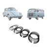 Anel-Mahle-Sna2353.05-Fusca--Kombi-1967-ate-1975