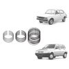 Anel-Mahle-Sna6343.04-Fiat-Uno-1984-ate-1991