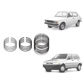 Anel-Mahle-Sna6343.04-Fiat-Uno-1984-ate-1991
