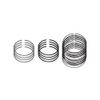 Anel-Mahle-Sna6343.04-Fiat-Uno-1984-ate-1991