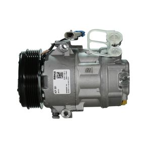 Compressor-Ar-Condicionado-12V-Mahle-Astra-Vectra-2009-2011