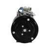 Compressor-Ar-Condicionado-12V-Mahle-Astra-Vectra-2009-2011