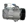 Compressor-Ar-Condicionado-12V-Mahle-Astra-Vectra-2009-2011